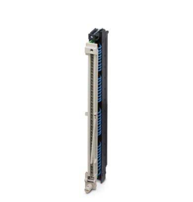 Phoenix Contact FLKM S135-465-4UA/T/S400 2314875 SPS-Adapter