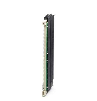 Phoenix Contact FLKM S115-454-7LA/S400 2314901 SPS-Adapter