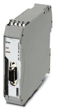Phoenix Contact 2316365GW PL DP/MODBUS I/O Modul 30 V/DC 1St.