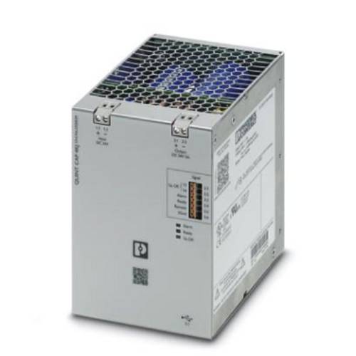 Phoenix Contact QUINT4-CAP/24DC/5/4KJ 2320539 Energiespeicher
