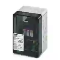 Phoenix Contact 2404298 SOL-SC-1ST-0-DC-1MPPT-1001 Generatoranschlusskasten Phoenix Contact 2404298 SOL-SC-1ST-0-DC-1MPPT-1001 Generatoranschlusskasten