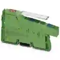 Phoenix Contact IB IL 24 DO 4/EF-PAC 2701009 Inline-Klemme 7.5 V/DC Phoenix Contact IB IL 24 DO 4/EF-PAC 2701009 Inline-Klemme 7.5 V/DC