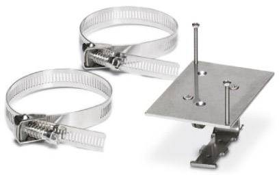 Phoenix Contact 2701134 FL EPA WMS SPS-Montagematerial