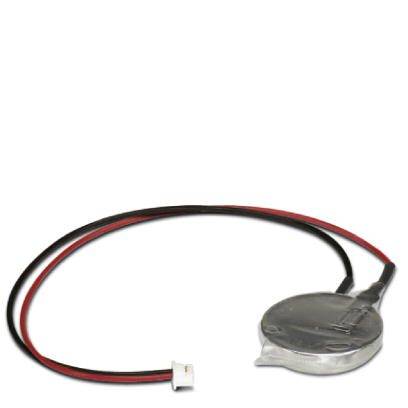 Phoenix Contact HMI BATTERY Akkupack 1 St.