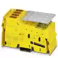 Phoenix Contact IB IL 24 LPSDO 8 V3-PAC 2701625 Sicherheitsmodul 24 V/DC Phoenix Contact IB IL 24 LPSDO 8 V3-PAC 2701625 Sicherheitsmodul 24 V/DC