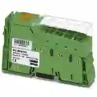 Phoenix Contact IB IL MBUS-PAC 2701927 Inline-Funktionsklemme 7.5 V/DC Phoenix Contact IB IL MBUS-PAC 2701927 Inline-Funktionsklemme 7.5 V/DC