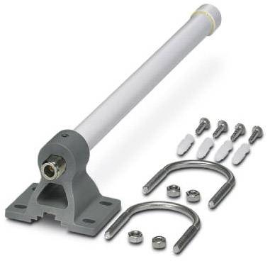 Phoenix Contact 2702136 Antenne