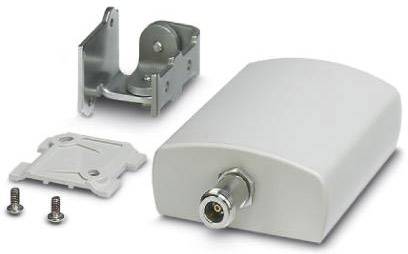 Phoenix Contact 2702137 Antenne