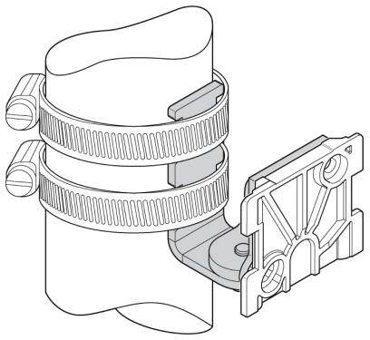 Phoenix Contact 2702137 Antenne