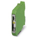 Phoenix Contact 2702184 RAD-RS485-IFS Convertisseur d'interface Nbr. de sorties: 1 x 30.5 V/DC 1 pc(s)