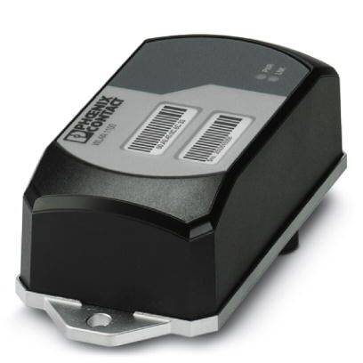 Phoenix Contact 2702540 FL WLAN 2101 WLAN Access-Point 2.4GHz, 5GHz