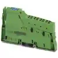 Phoenix Contact IB IL 24 DI 8/HD-ECO 2702792 Inline-Klemme 7.5 V/DC Phoenix Contact IB IL 24 DI 8/HD-ECO 2702792 Inline-Klemme 7.5 V/DC