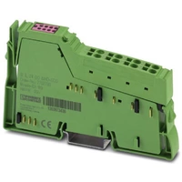 Phoenix Contact IB IL 24 DO 8/HD-ECO 2702793 Inline-Klemme 7.5 V/DC Phoenix Contact IB IL 24 DO 8/HD-ECO 2702793 Inline-Klemme 7.5 V/DC