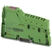 Phoenix Contact IB IL 24 DO 8/HD-ECO 2702793 Inline-Klemme 7.5 V/DC Phoenix Contact IB IL 24 DO 8/HD-ECO 2702793 Inline-Klemme 7.5 V/DC