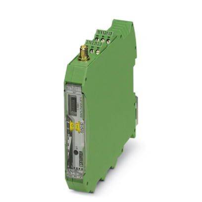 Phoenix Contact 2702863 RAD-2400-IFS-JP SPS-Funktmodul