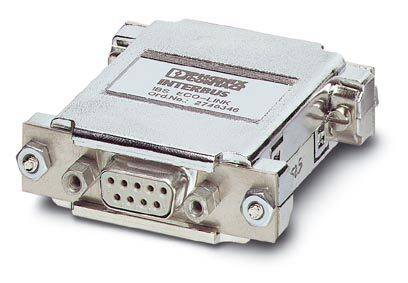 Phoenix Contact 2746346 IBS ECO-LINK SPS-Interface 5 V/DC