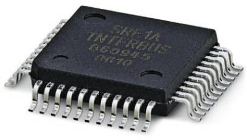 Phoenix Contact 2746595 IBS SRE 1A Registererweiterungs-Chip