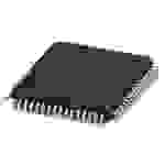 Phoenix Contact 2746980 IBS SUPI 3 OPC Slave-Protokoll-Chip