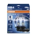 Osram Automotive 4062172388306 Halogen Leuchtmittel COOL BLUE® INTENSE HB4 51 W 12 V Osram Automotive 4062172388306 Halogen Leuchtmittel COOL BLUE® INTENSE HB4 51 W 12 V