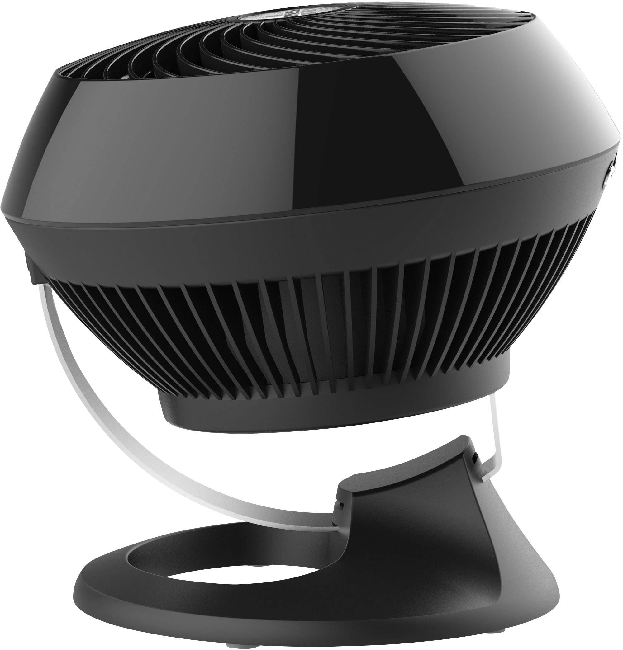 Vornado 560 Bodenventilator 50W Schwarz