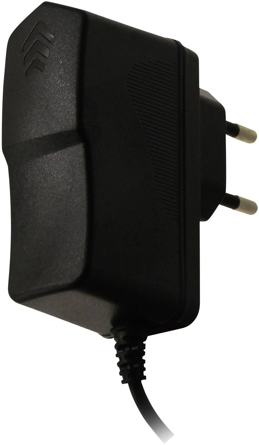 B & S Technology BS WIFI DIY KIT WLAN IP-Überwachungskamera-Set 4-Kanal mit 4 Kameras 1920 x 1080 Pixel