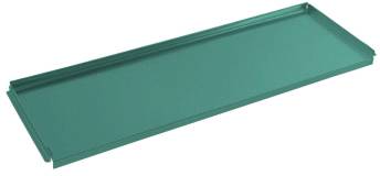 Manuflex RA3311.0001 Fachboden 1St.
