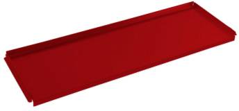 Manuflex RA3311.3003 Fachboden 1St.