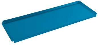Manuflex RA3311.5012 Fachboden 1St.
