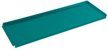Manuflex RA3311.5021 Fachboden 1St.