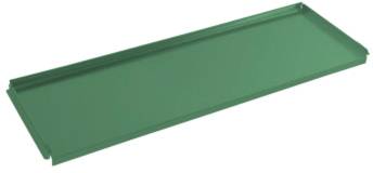 Manuflex RA3311.6011 Fachboden 1St.