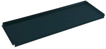 Manuflex RA3311.7016 Fachboden 1St.