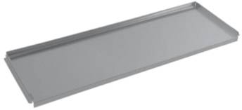 Manuflex RA3311.9006 Fachboden 1St.