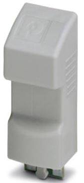 Phoenix Contact Steckmodul mit Varistor RIF-V-12-24 UC 1St.