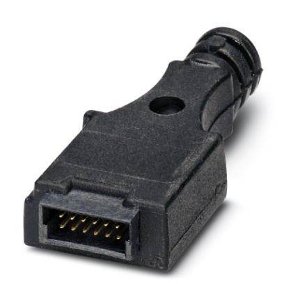 Phoenix Contact IFS-CONFSTICK-L Konfigurationsmodul