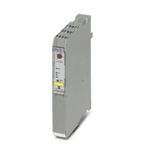 Phoenix Contact ELR H51-IESSC-24DC500AC-2 2902744 Motorstarter 24 V/DC Nennstrom 2.4 A