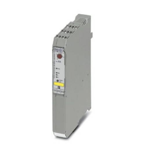 Phoenix Contact ELR H51-IESSC-24DC500AC-9 2902745 Motorstarter 24 V/DC Nennstrom 9 A