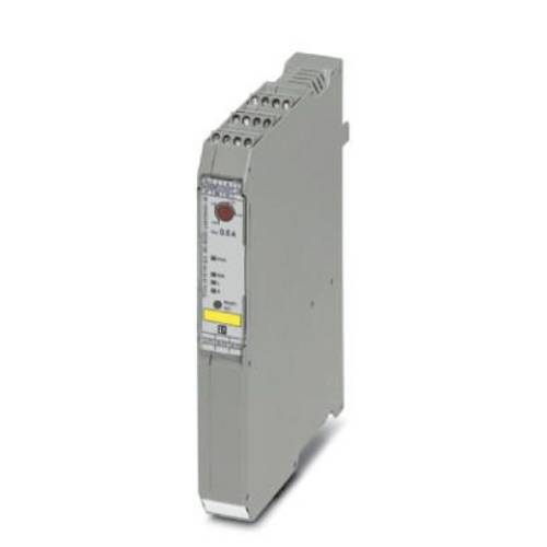Phoenix Contact ELR H51-IESSC-24DC500AC-06 2902746 Motorstarter 24 V/DC Nennstrom 0.6 A