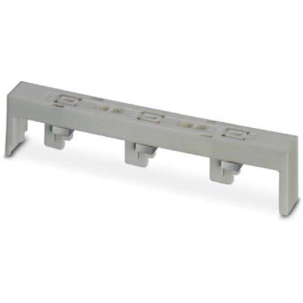 Phoenix R250 Em Phoenix Contact EM RI-ADAPTER CLASSIC 2902831 1St. | SMDV