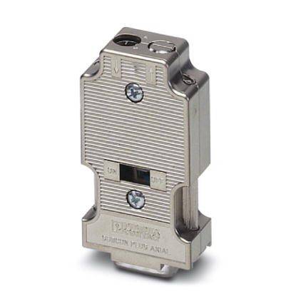 Phoenix Contact SUBCON-PLUS-ARCNET/AX/SC038 2903271 D-SUB Stecker 50St.