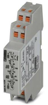 Phoenix Contact EMD-BL-V-230-PT Überwachungsrelais