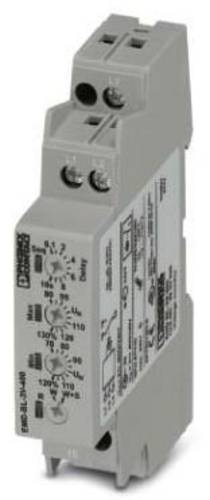 Phoenix Contact EMD-BL-3V-400 2903525 Überwachungsrelais