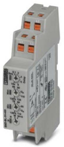 Phoenix Contact EMD-BL-3V-400-PT 2903526 Überwachungsrelais