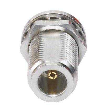 Phoenix Contact 2904802 Antenne