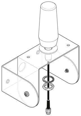 Phoenix Contact 2904802 Antenne