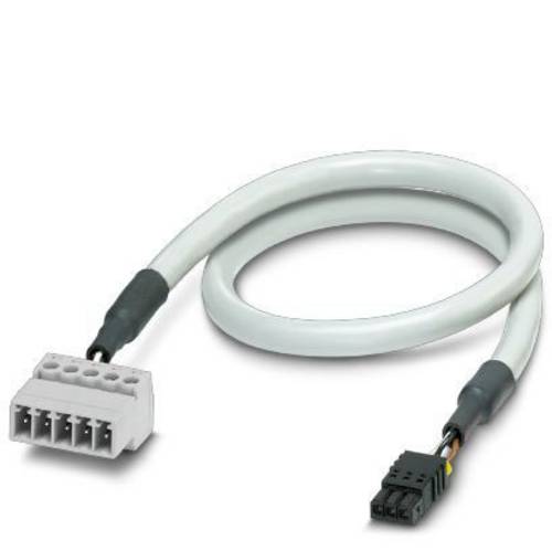 Phoenix Contact 2905263 PLC-V8C/CAB/TBUS/0,3M SPS-Kabel