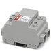 Phoenix Contact 2905646 VAL-MB-T2 1500DC-PV/2+V-FM Limiteur de surtension 1 pc(s)