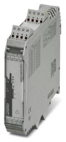 Phoenix Contact MACX MCR-VDC-PT Spannungsmessumformer