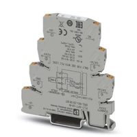 Phoenix Contact PLC-APT-UI-IN 2906917 I/O-Erweiterungsmodul Phoenix Contact PLC-APT-UI-IN 2906917 I/O-Erweiterungsmodul
