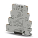 Phoenix Contact PLC-APT-UI-IN 2906917 I/O-Erweiterungsmodul Phoenix Contact PLC-APT-UI-IN 2906917 I/O-Erweiterungsmodul