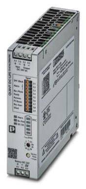 Phoenix Contact QUINT4-UPS/24DC/24DC/5 USV